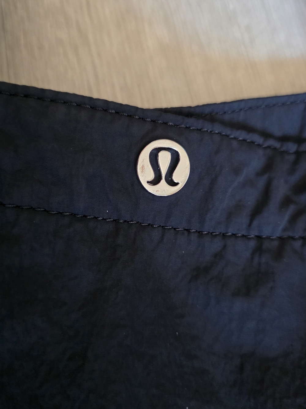 lululemon athletica Black Everyday Tote Bag - Picture 4 of 9